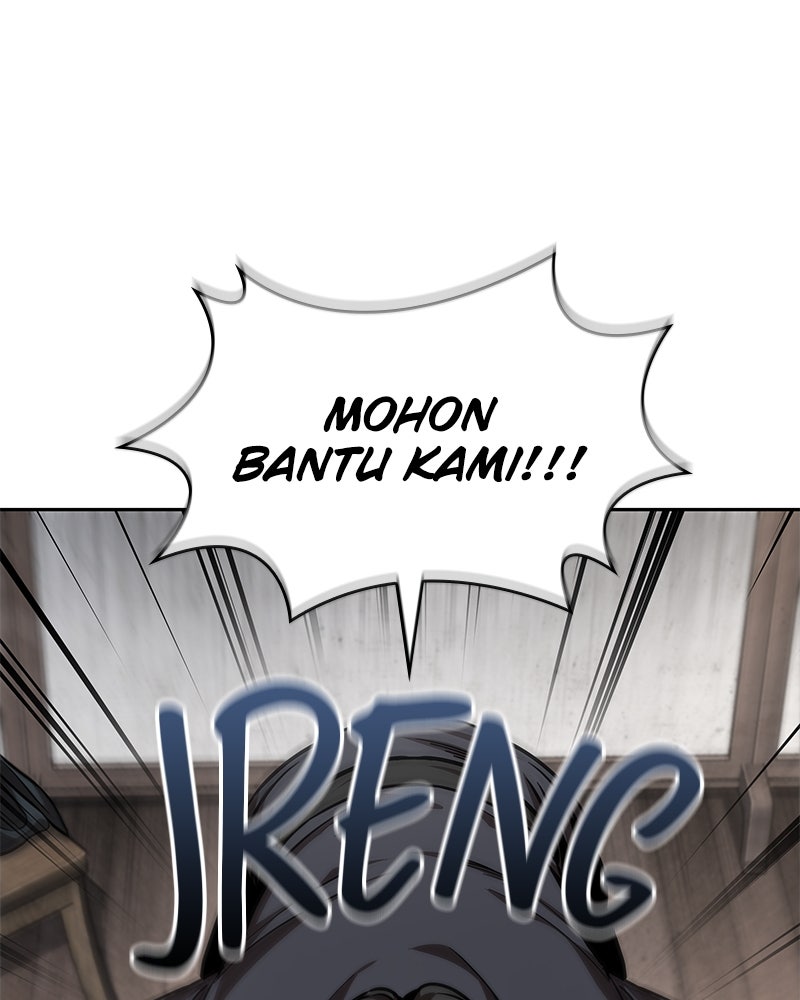Read Nano Mashin chapter 244 image 91 on Lezhin
