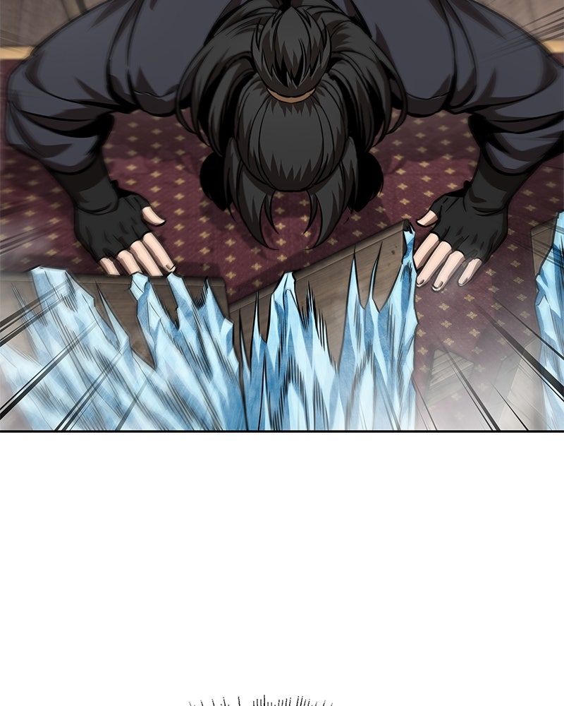 Read Nano Mashin chapter 244 image 92 on Lezhin