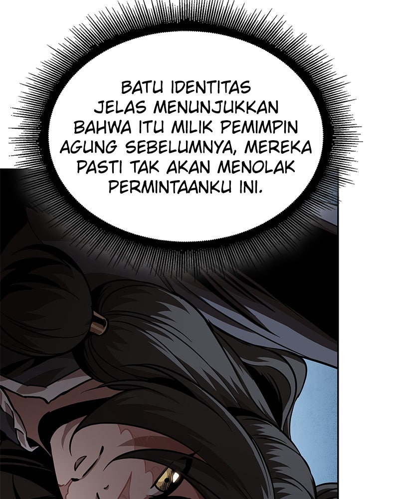 Read Nano Mashin chapter 244 image 93 on Lezhin