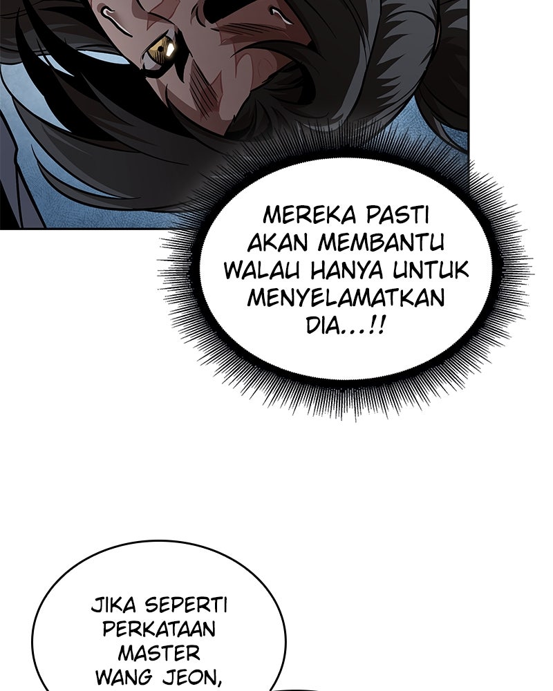 Read Nano Mashin chapter 244 image 94 on Lezhin