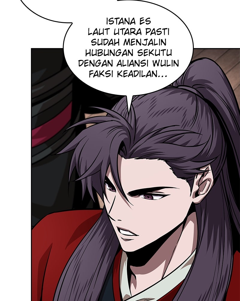 Read Nano Mashin chapter 244 image 95 on Lezhin