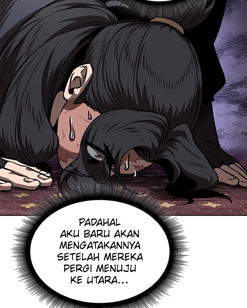 Read Nano Mashin chapter 244 image 97 on Lezhin