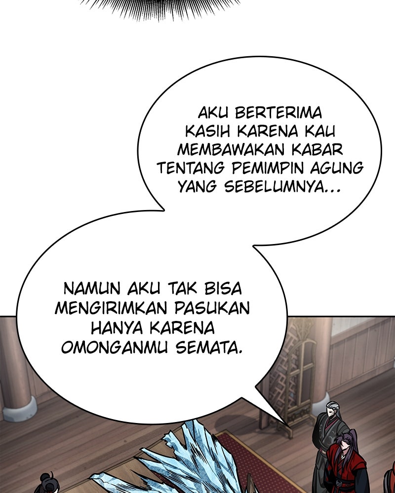 Read Nano Mashin chapter 244 image 98 on Lezhin