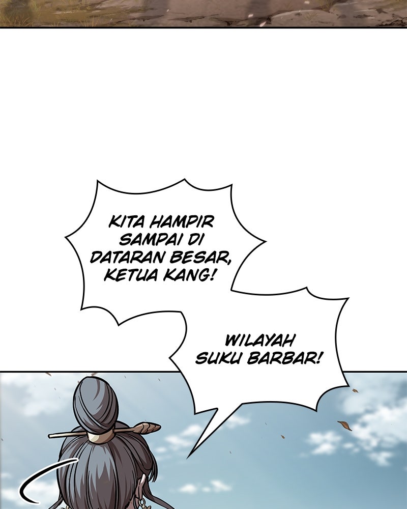 Read Nano Mashin chapter 245 image 100 on Lezhin
