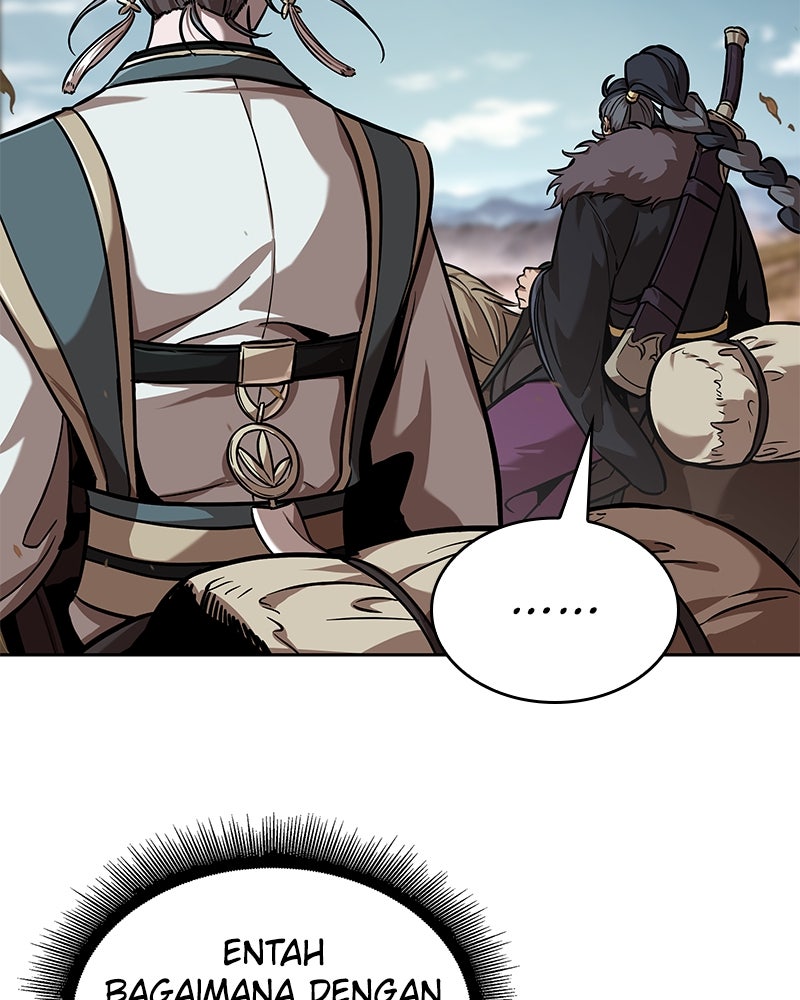 Read Nano Mashin chapter 245 image 101 on Lezhin