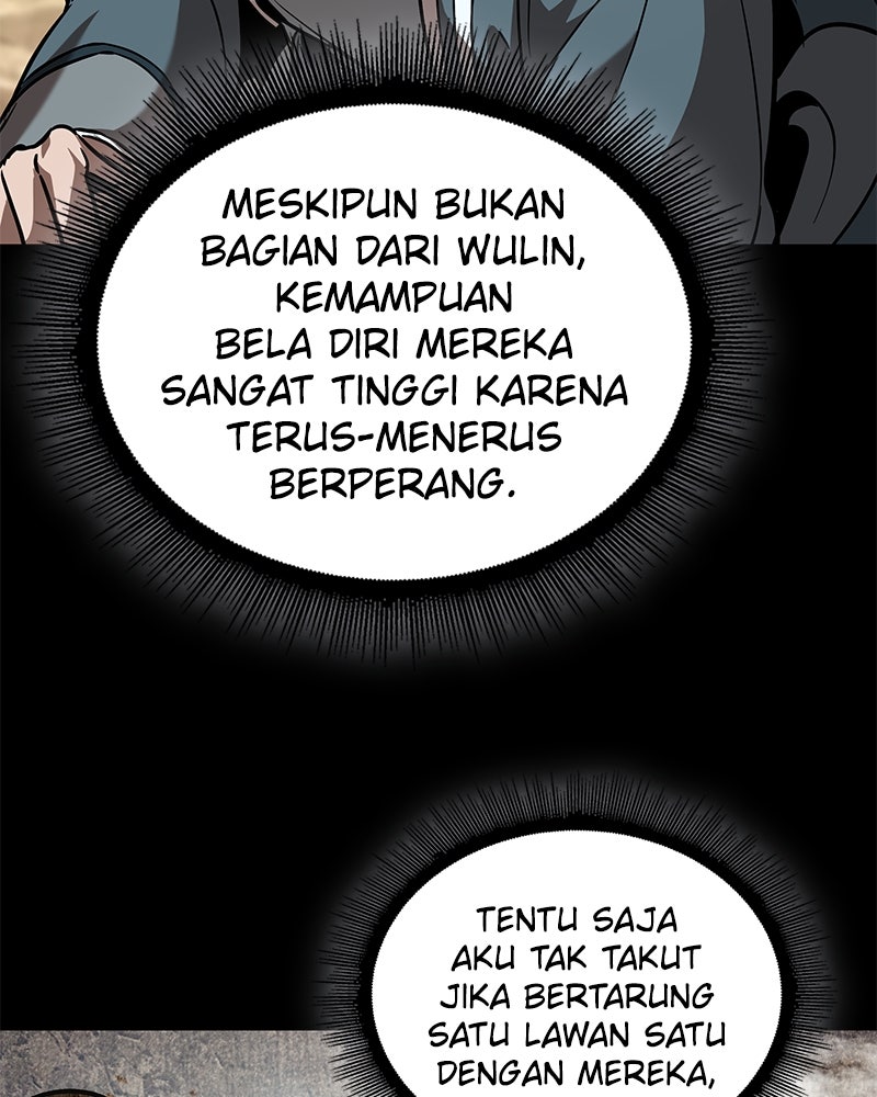 Read Nano Mashin chapter 245 image 103 on Lezhin