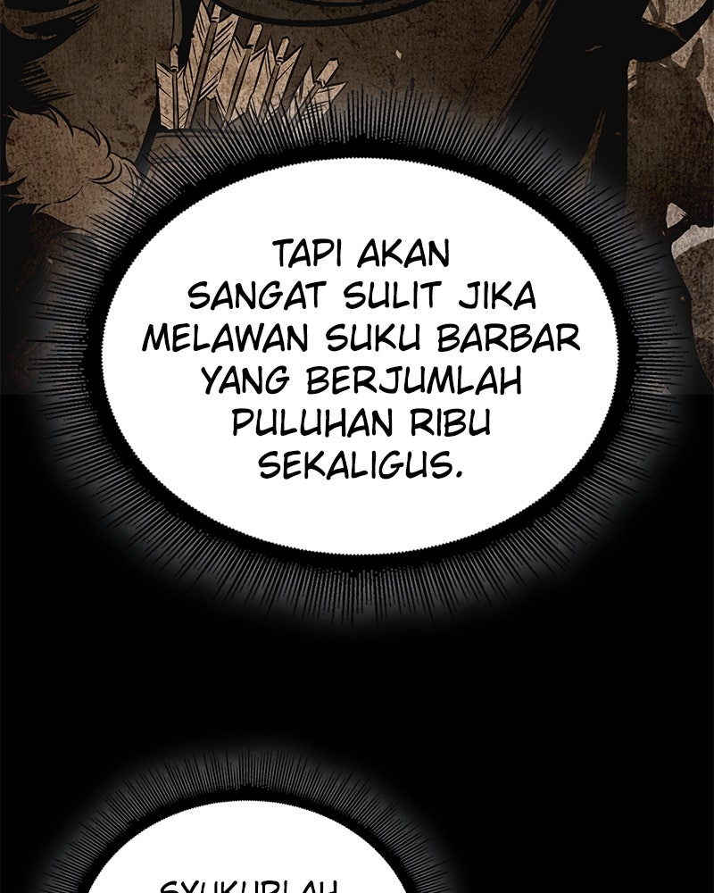 Read Nano Mashin chapter 245 image 105 on Lezhin