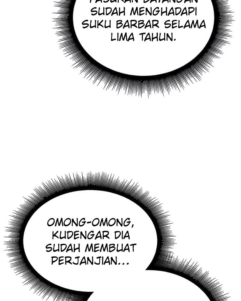Read Nano Mashin chapter 245 image 107 on Lezhin