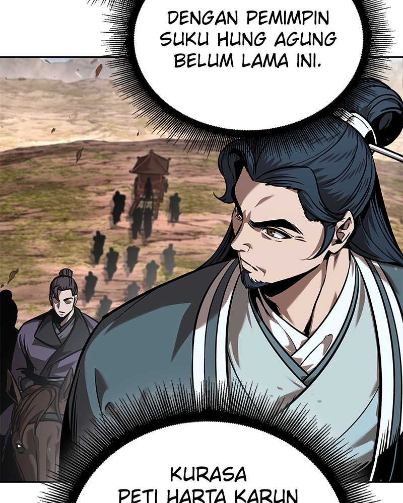 Read Nano Mashin chapter 245 image 108 on Lezhin