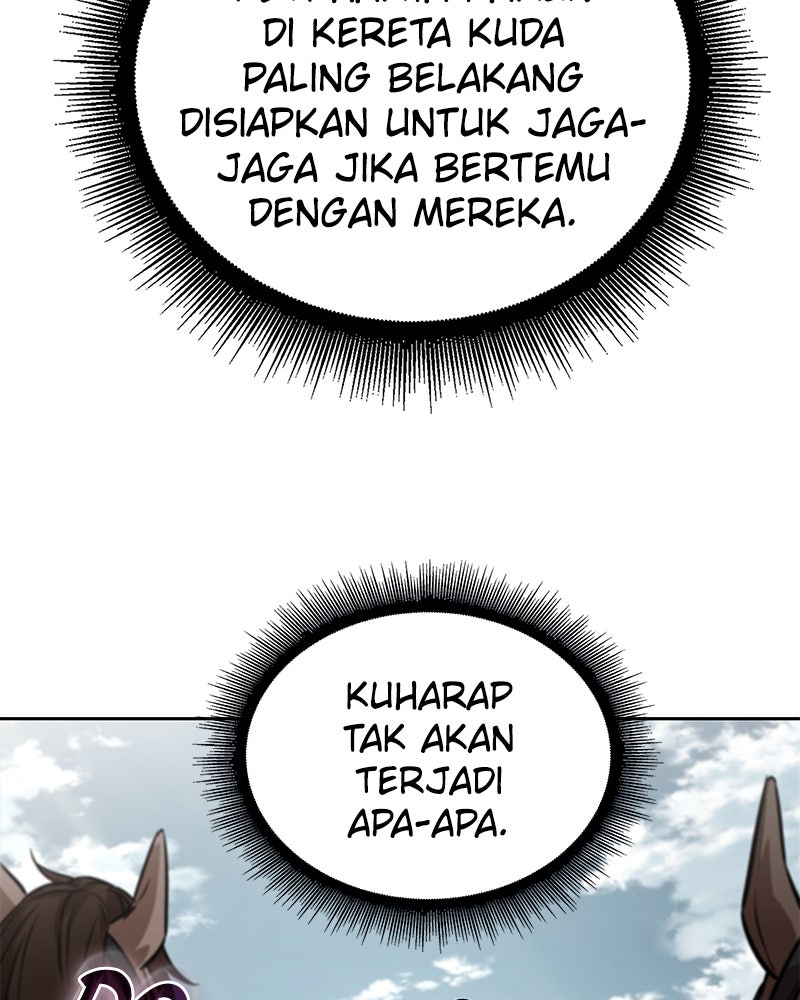 Read Nano Mashin chapter 245 image 109 on Lezhin