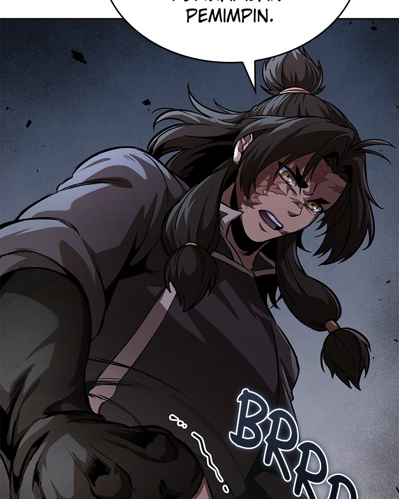 Read Nano Mashin chapter 245 image 11 on Lezhin