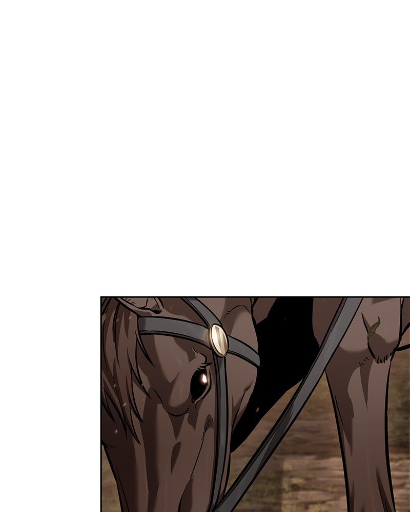 Read Nano Mashin chapter 245 image 113 on Lezhin