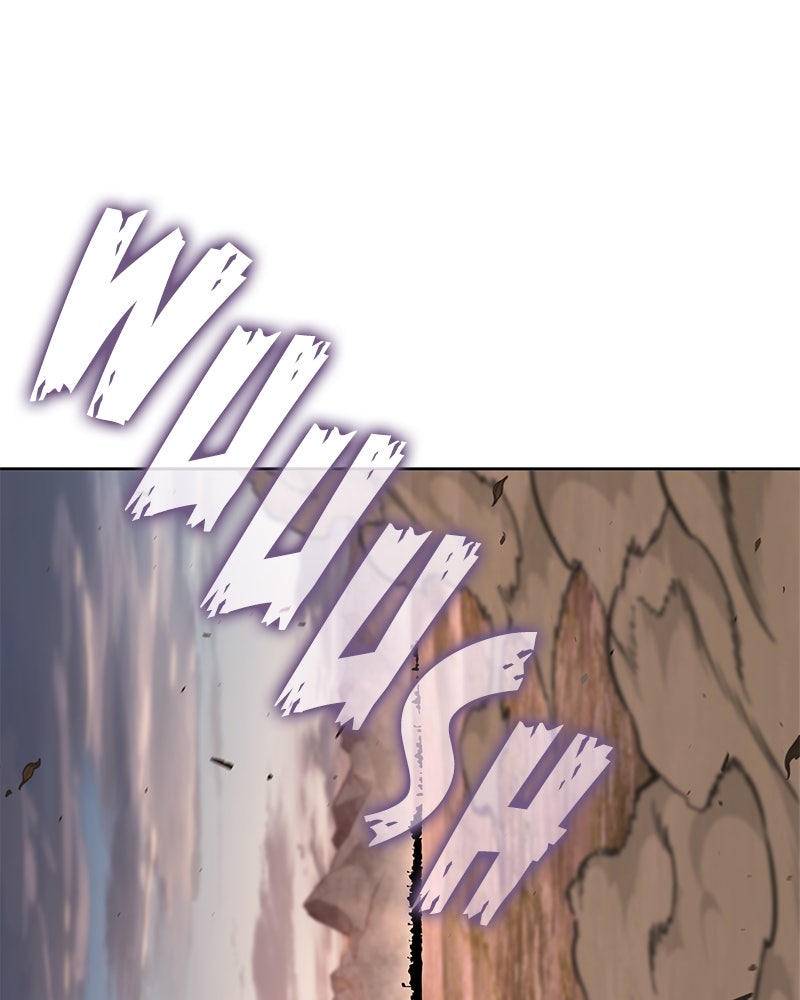 Read Nano Mashin chapter 245 image 116 on Lezhin