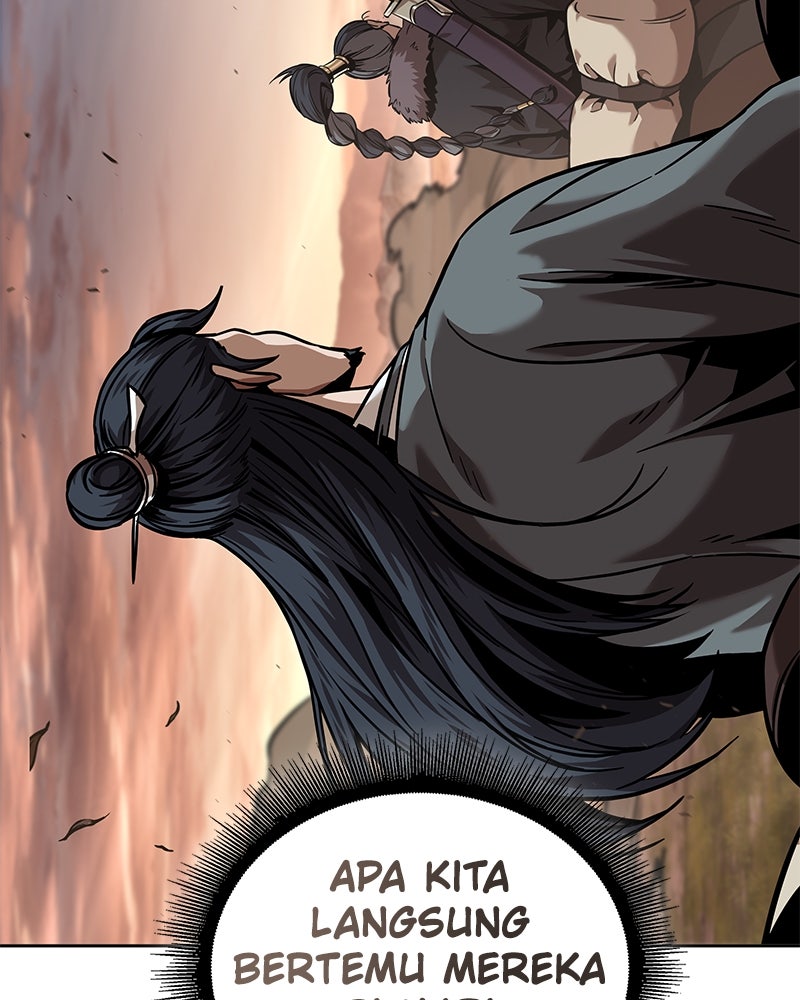 Read Nano Mashin chapter 245 image 118 on Lezhin