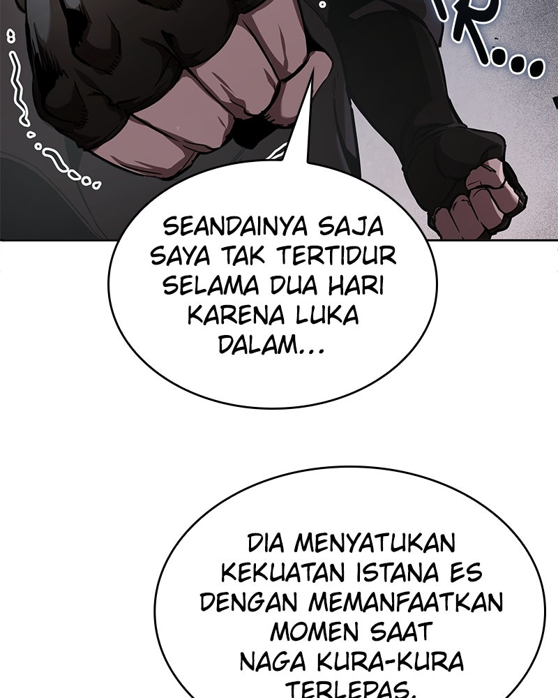 Read Nano Mashin chapter 245 image 12 on Lezhin