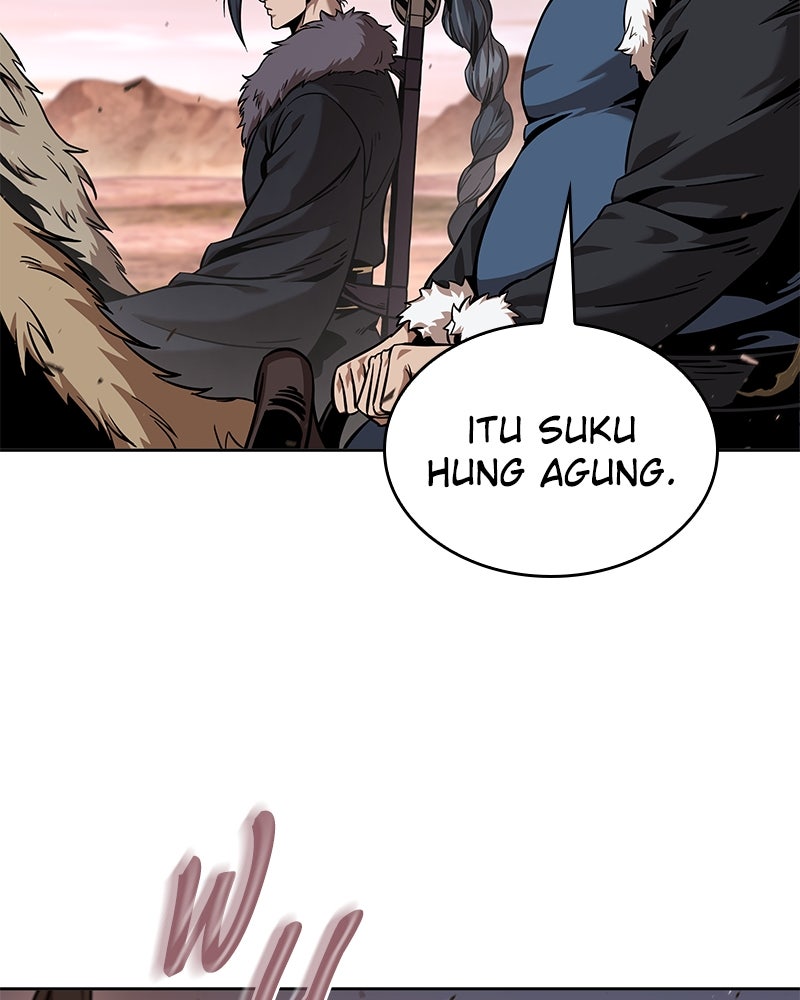 Read Nano Mashin chapter 245 image 120 on Lezhin