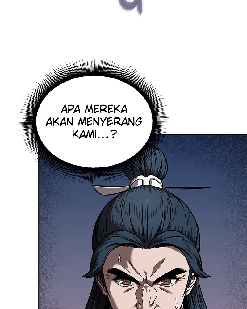 Read Nano Mashin chapter 245 image 122 on Lezhin
