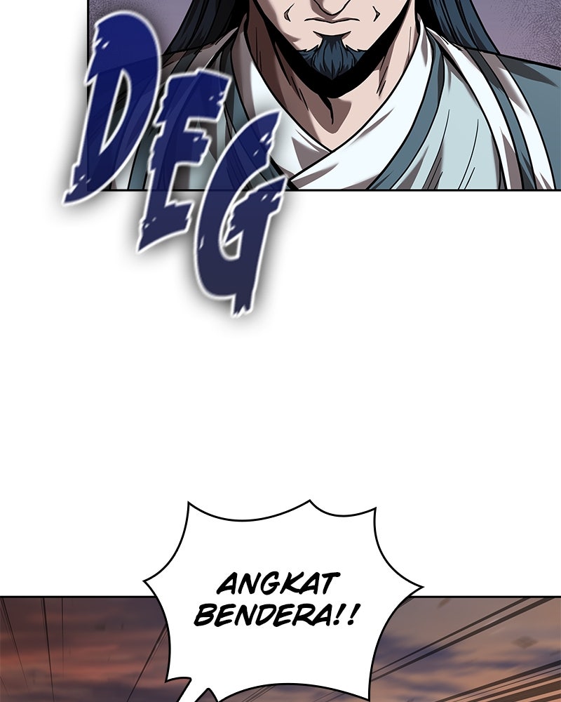 Read Nano Mashin chapter 245 image 123 on Lezhin