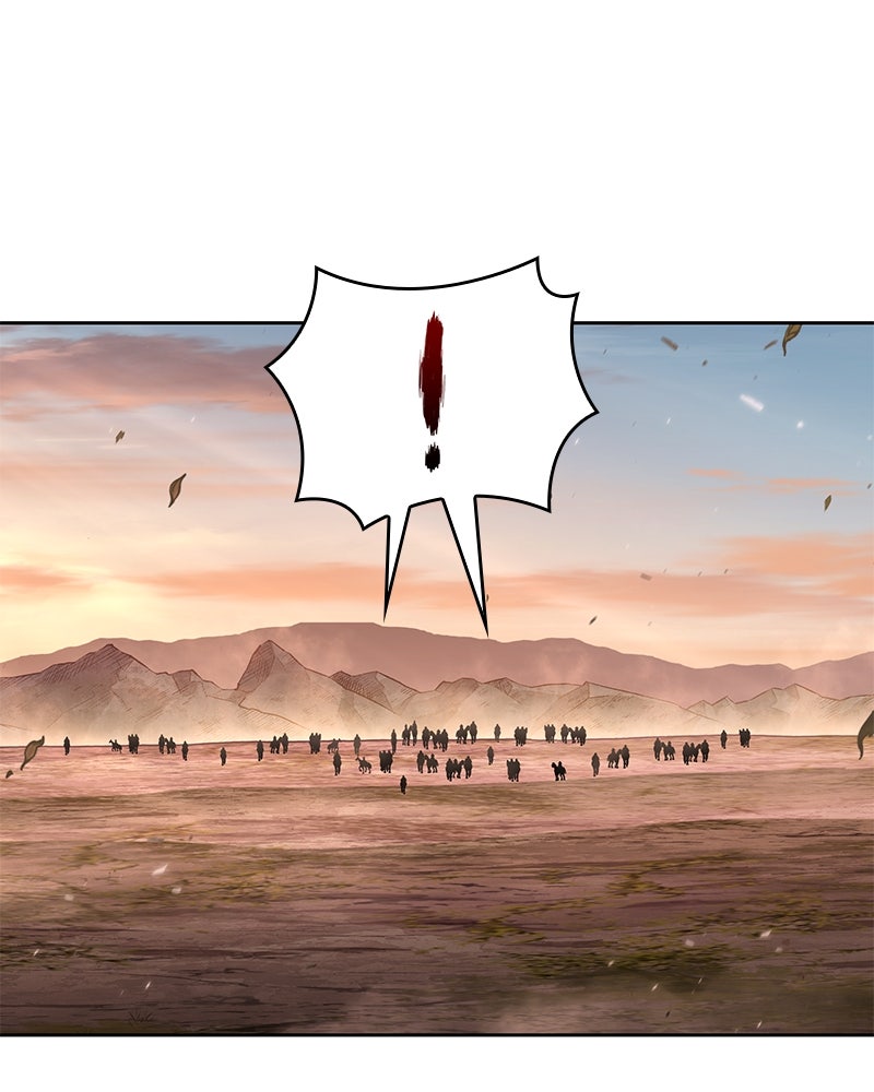 Read Nano Mashin chapter 245 image 127 on Lezhin