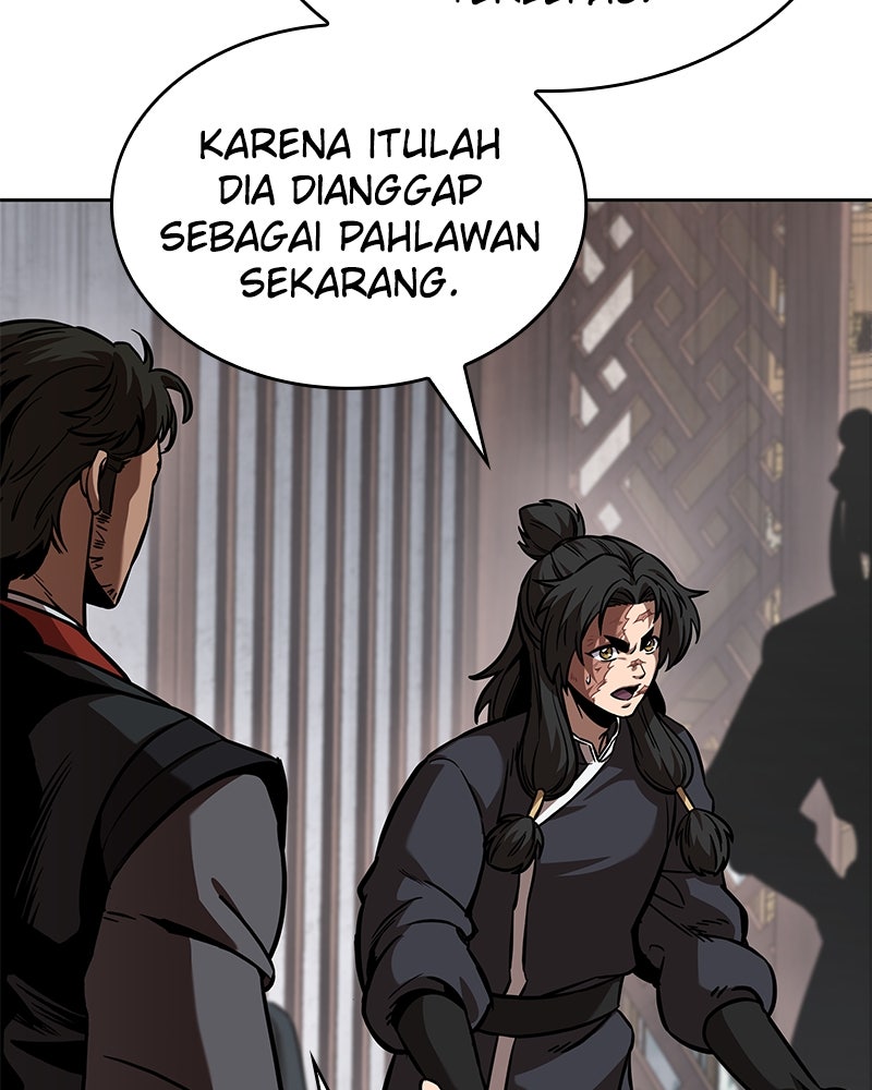 Read Nano Mashin chapter 245 image 13 on Lezhin