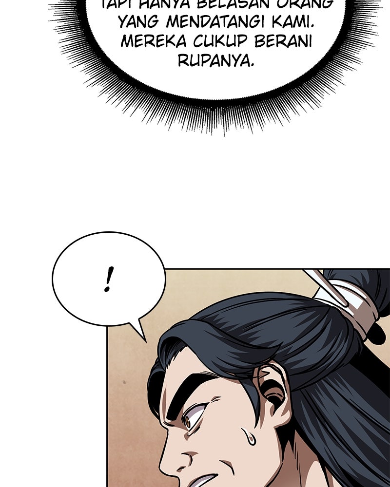 Read Nano Mashin chapter 245 image 131 on Lezhin