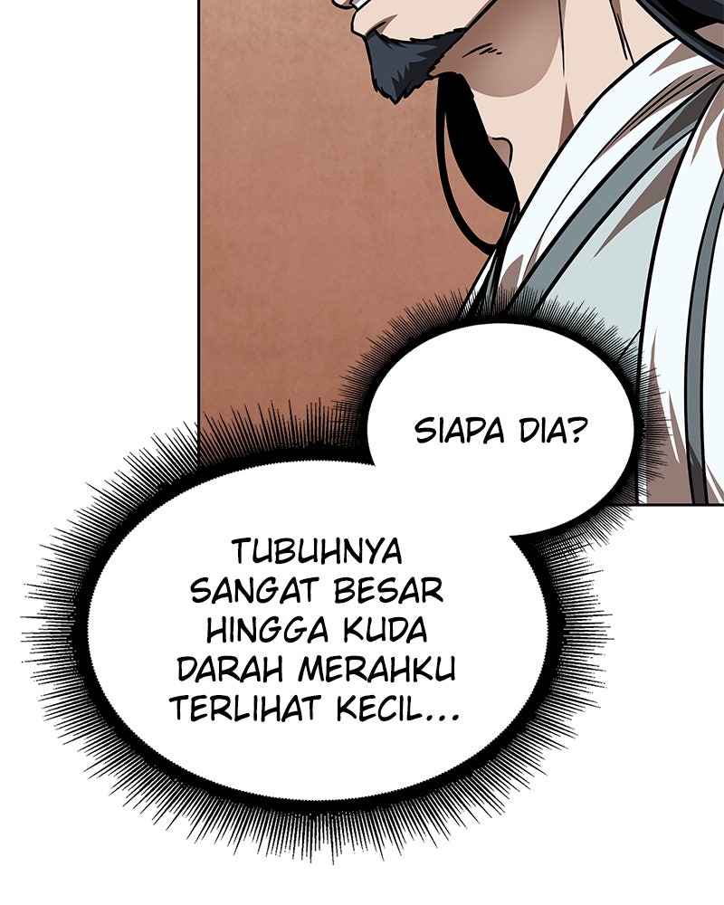 Read Nano Mashin chapter 245 image 132 on Lezhin