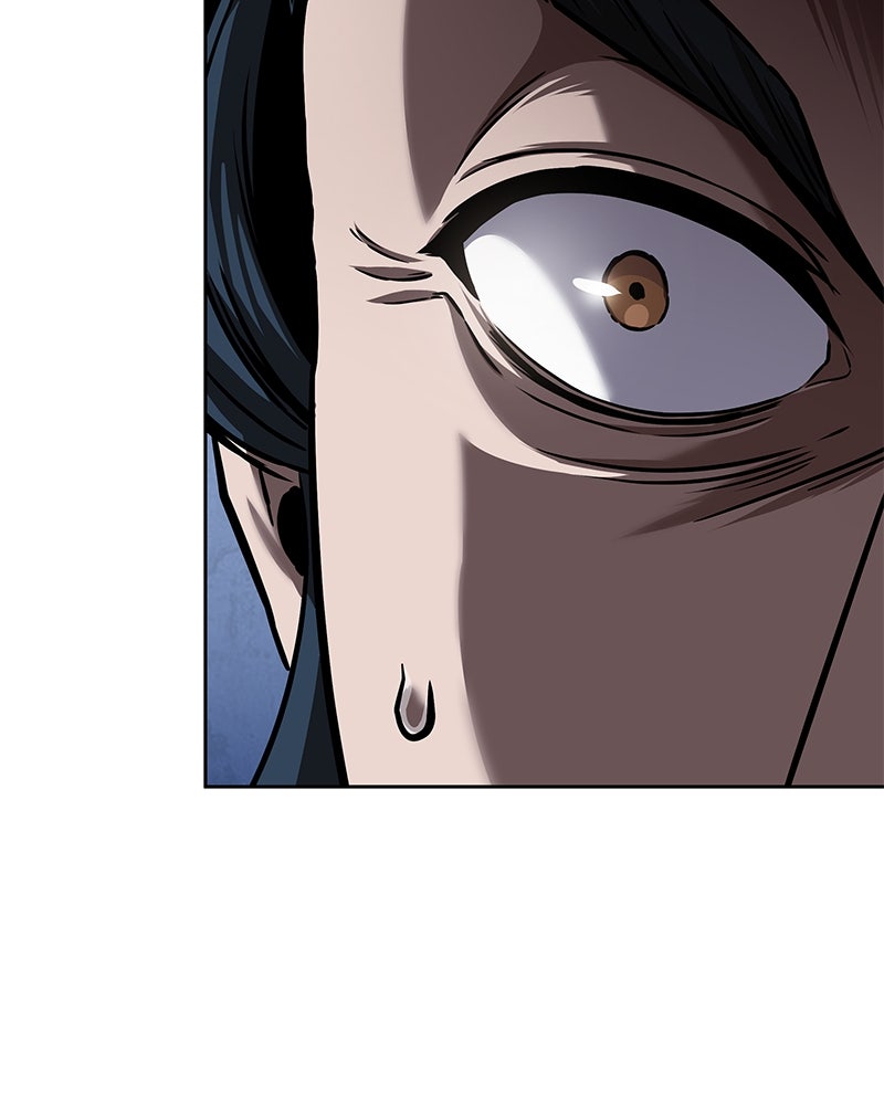 Read Nano Mashin chapter 245 image 135 on Lezhin
