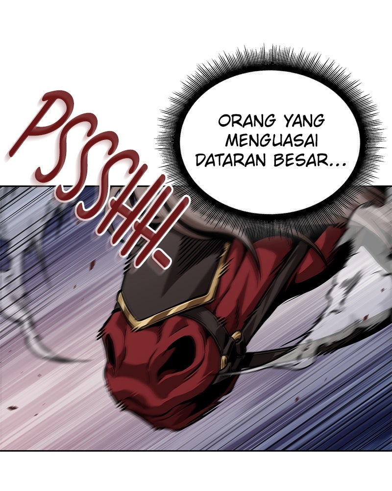 Read Nano Mashin chapter 245 image 136 on Lezhin