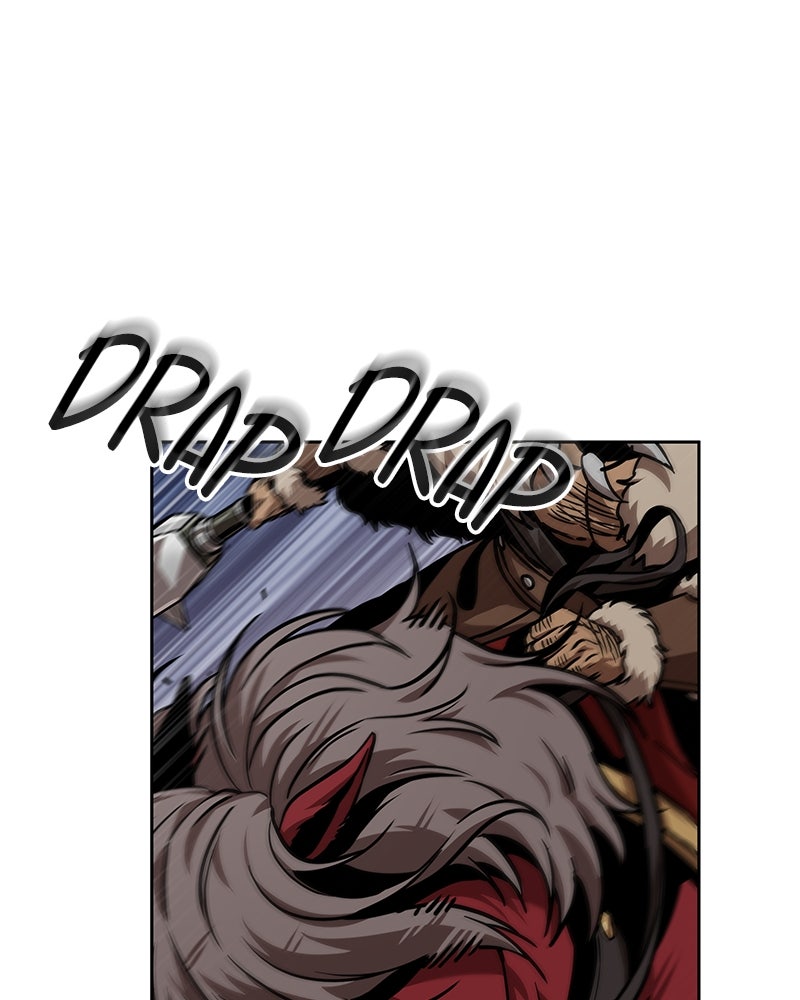 Read Nano Mashin chapter 245 image 137 on Lezhin