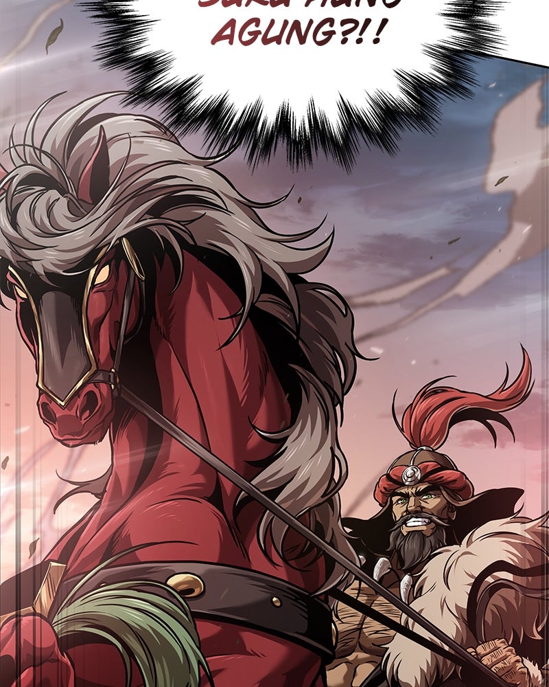 Read Nano Mashin chapter 245 image 139 on Lezhin
