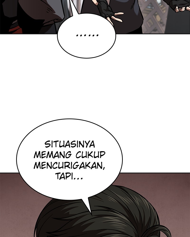 Read Nano Mashin chapter 245 image 14 on Lezhin