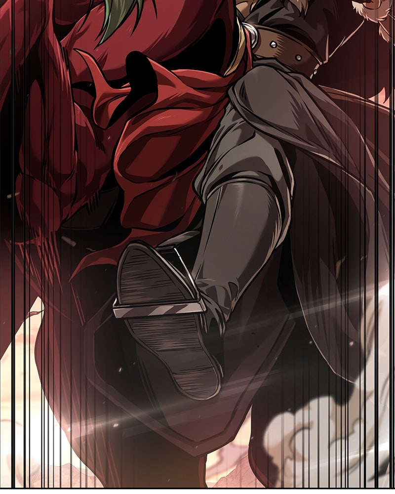 Read Nano Mashin chapter 245 image 140 on Lezhin