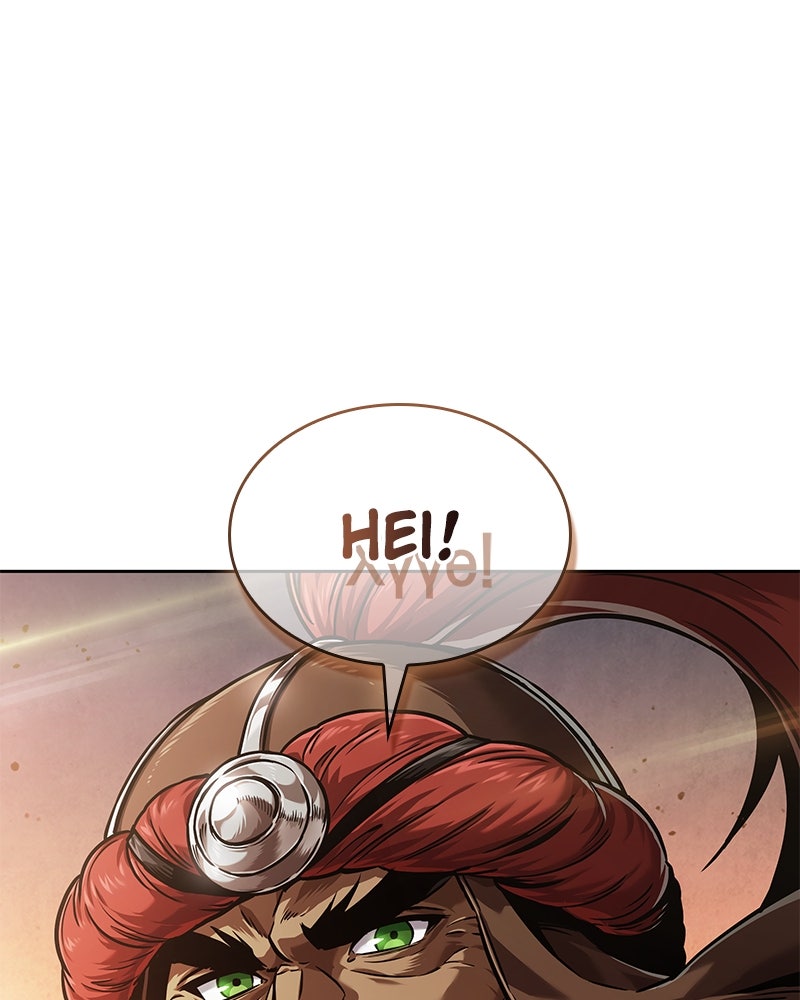 Read Nano Mashin chapter 245 image 141 on Lezhin
