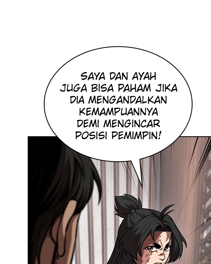 Read Nano Mashin chapter 245 image 16 on Lezhin