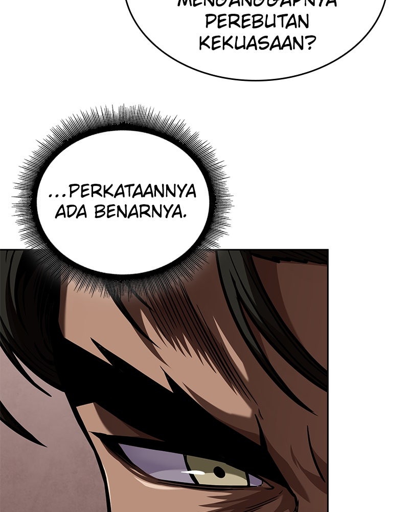 Read Nano Mashin chapter 245 image 18 on Lezhin