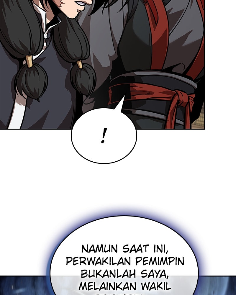 Read Nano Mashin chapter 245 image 2 on Lezhin