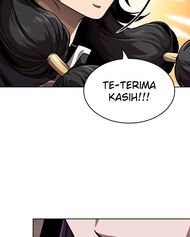 Read Nano Mashin chapter 245 image 24 on Lezhin
