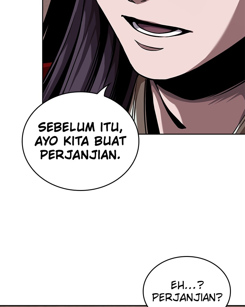 Read Nano Mashin chapter 245 image 25 on Lezhin
