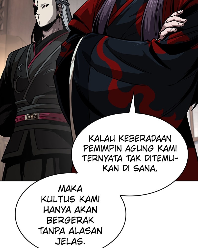 Read Nano Mashin chapter 245 image 28 on Lezhin