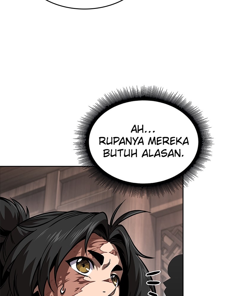 Read Nano Mashin chapter 245 image 29 on Lezhin