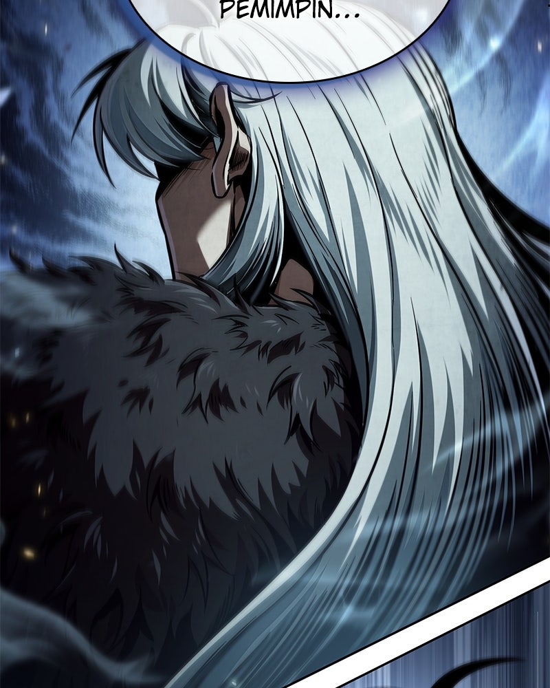 Read Nano Mashin chapter 245 image 3 on Lezhin
