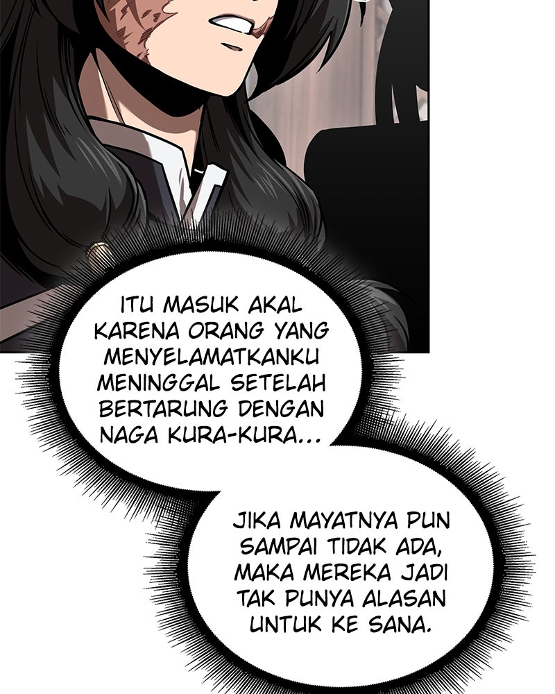 Read Nano Mashin chapter 245 image 30 on Lezhin