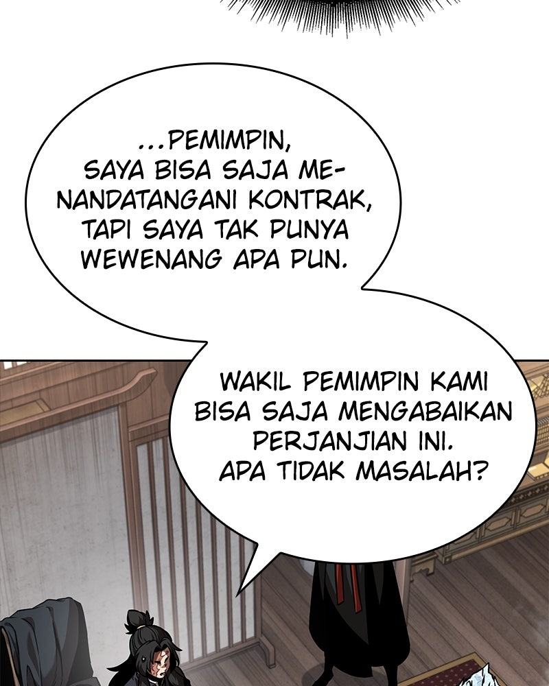 Read Nano Mashin chapter 245 image 31 on Lezhin