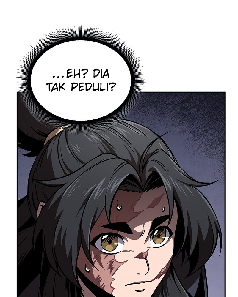 Read Nano Mashin chapter 245 image 33 on Lezhin