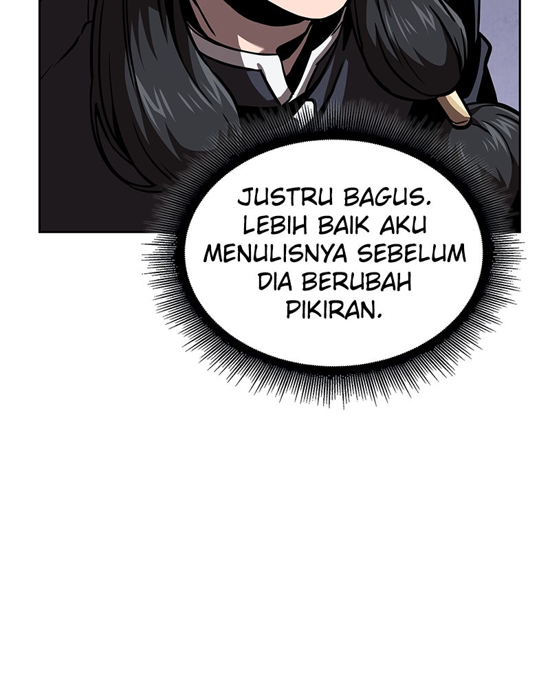 Read Nano Mashin chapter 245 image 34 on Lezhin