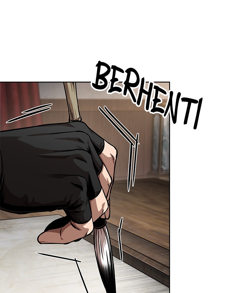 Read Nano Mashin chapter 245 image 35 on Lezhin