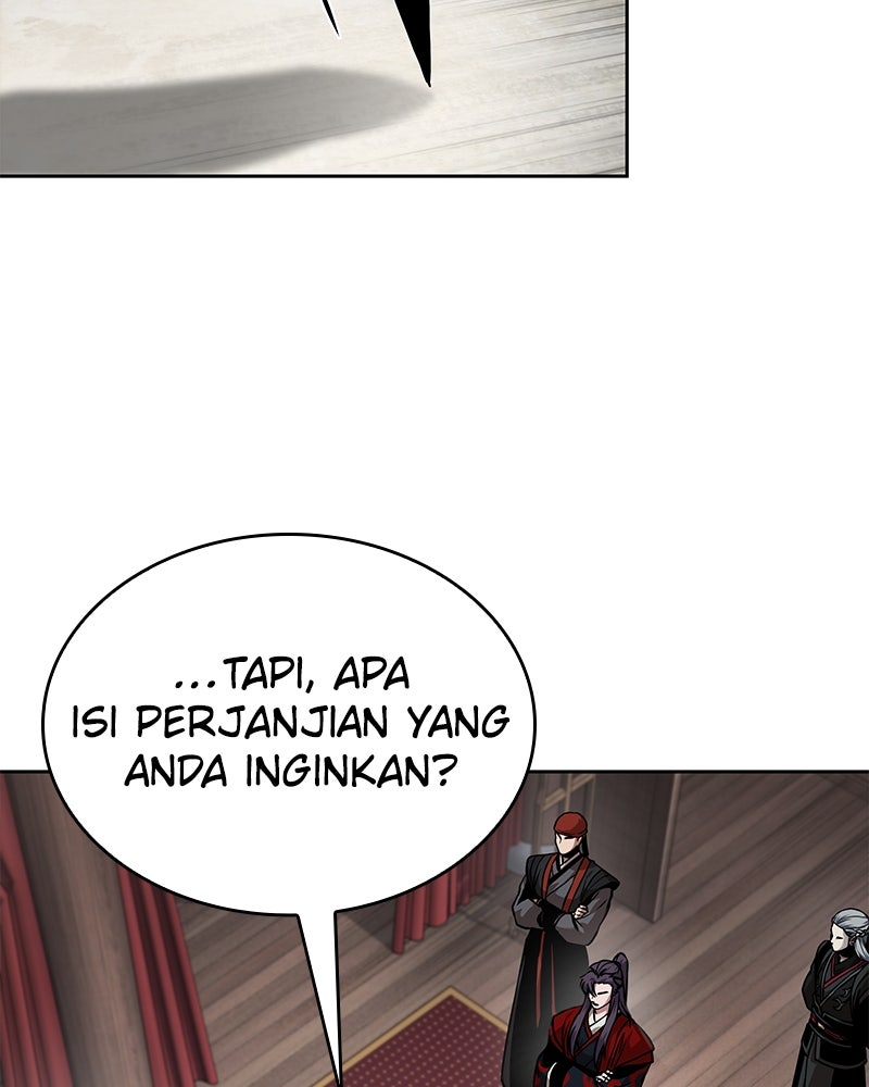Read Nano Mashin chapter 245 image 36 on Lezhin