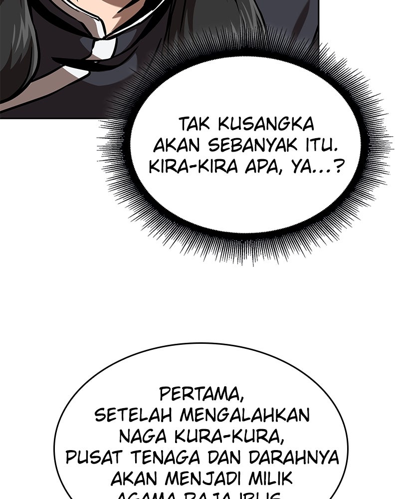 Read Nano Mashin chapter 245 image 39 on Lezhin