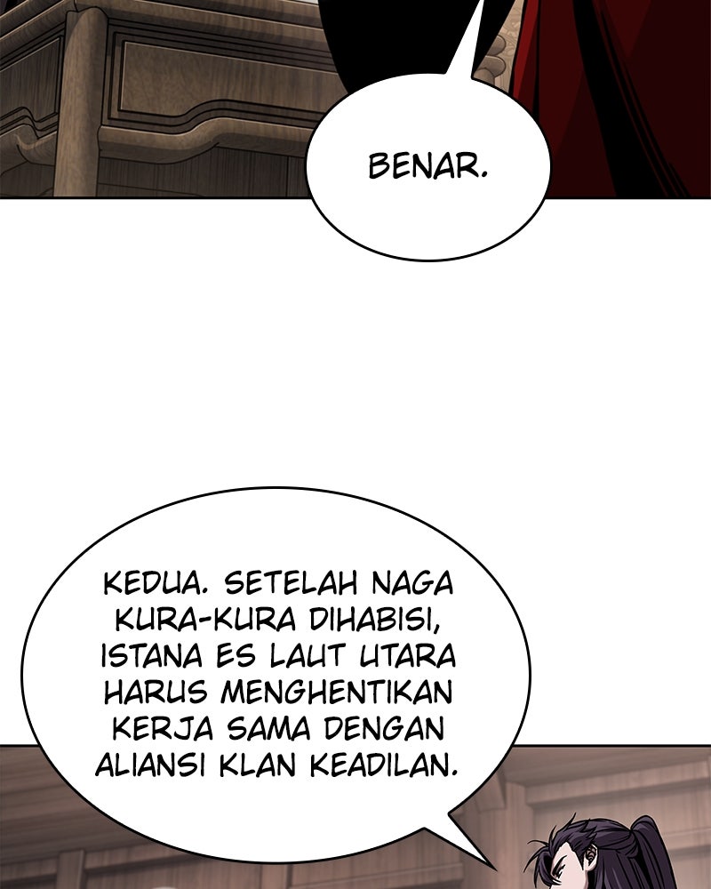 Read Nano Mashin chapter 245 image 41 on Lezhin
