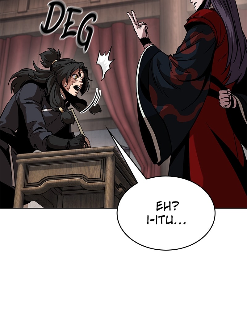 Read Nano Mashin chapter 245 image 42 on Lezhin